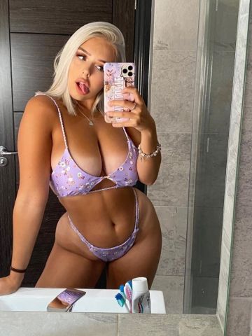 Анкета проститутки Марта, 23 года
